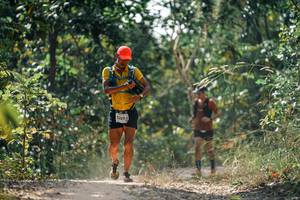 BIB: 
                            <button type="button" onclick="openModal(26064291)" class="btn btn-primary btn-sm float-right btn-popup" data-toggle="modal" data-target=".modal-high-quality">
                        <i class="fas fa-shopping-cart"></i> Add to Cart
                    </button>
                                            <button type="button" onclick="isThisMe(26064291, true)" class="btn btn-success btn-sm float-right btn-popup btn-isme hidden" data-toggle="tooltip" data-placement="bottom" title="นี่คือรูปของคุณใช่ไหม คลิกที่นี่เพื่อเอาเข้าอัลบั้ม">
                        <i class="fas fa-plus"></i> Add to album
                    </button>
                    <button type="button" onclick="isThisMe(26064291, false)" class="btn btn-warning btn-sm float-right btn-popup btn-isnotme hidden">
                        <i class="fas fa-ban"></i> Remove from album
                    </button>